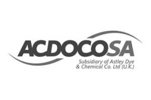 ACDOCOSA