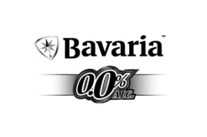 Bavaria