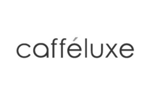 Cafeluxe