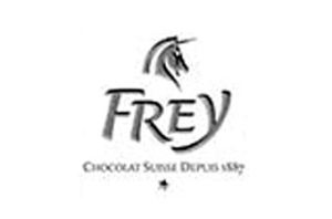 Frey