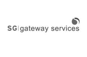 SG Gateway Services